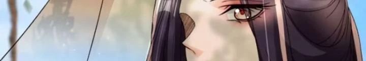 Tùy Tùng Của Nữ Phản Diện Chapter 104 - Trang 2