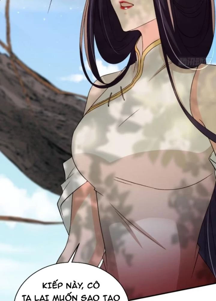 Tùy Tùng Của Nữ Phản Diện Chapter 104 - Trang 2
