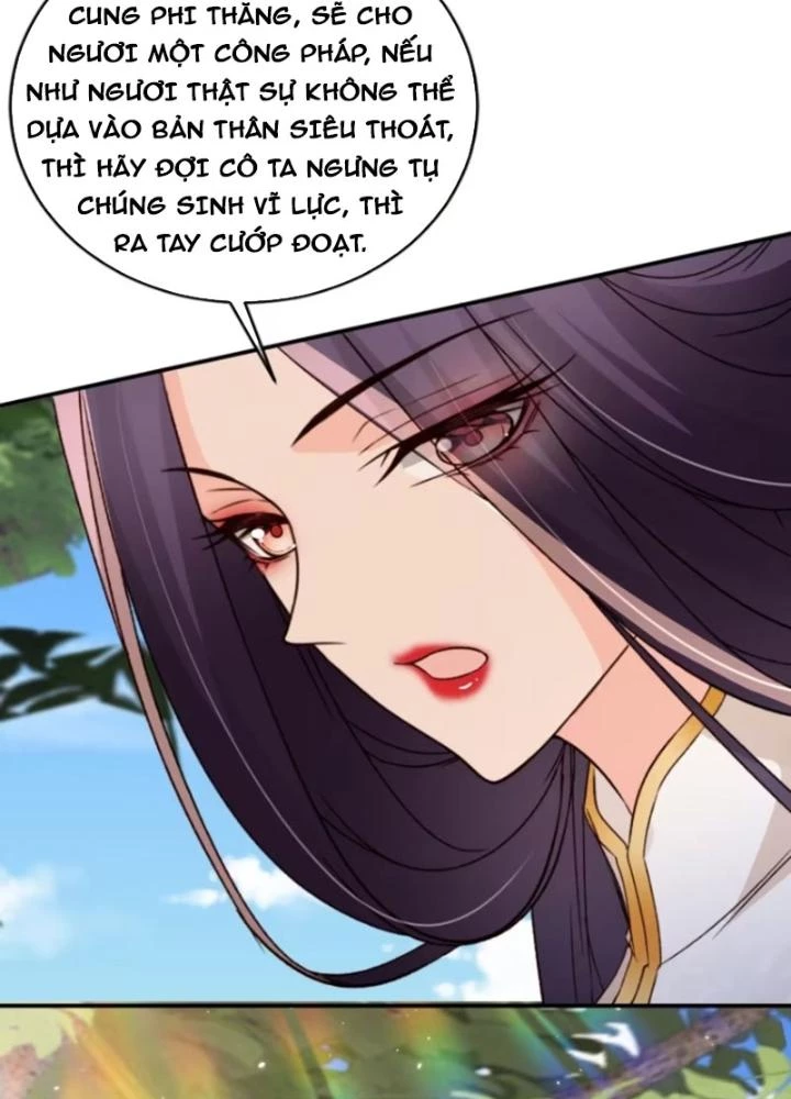 Tùy Tùng Của Nữ Phản Diện Chapter 104 - Trang 2