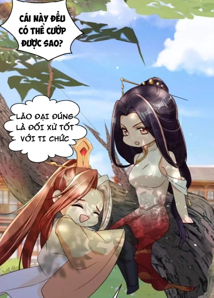 Tùy Tùng Của Nữ Phản Diện Chapter 104 - Trang 2