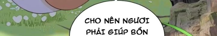 Tùy Tùng Của Nữ Phản Diện Chapter 104 - Trang 2