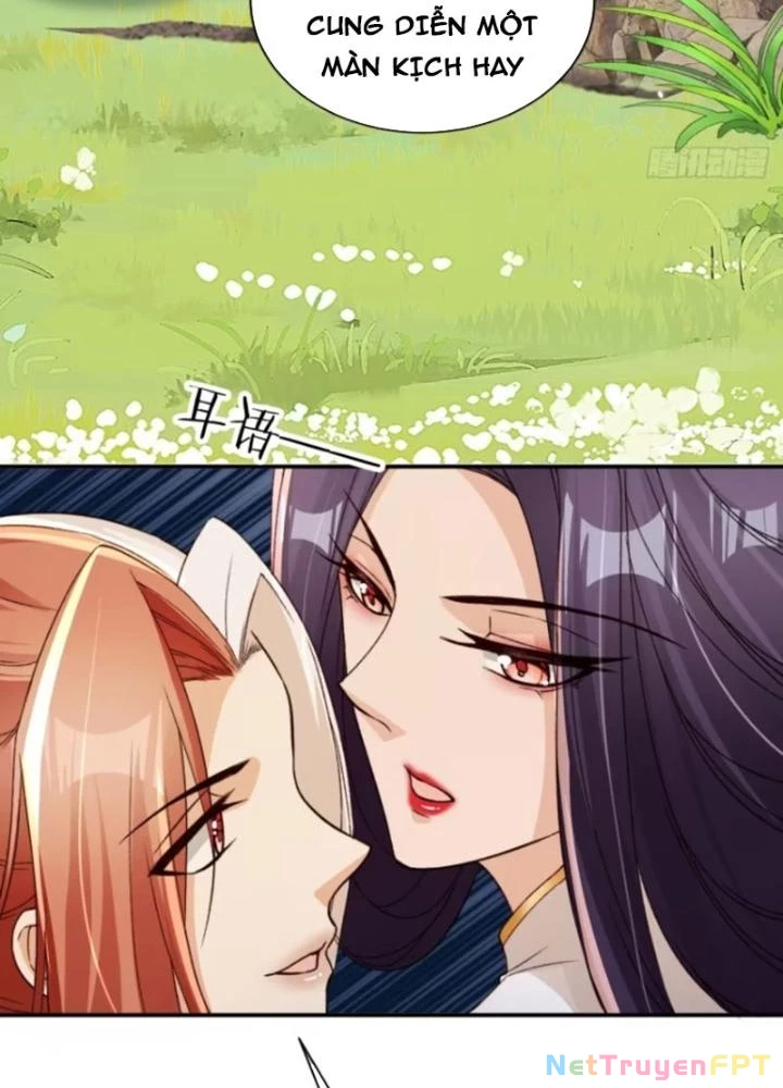 Tùy Tùng Của Nữ Phản Diện Chapter 104 - Trang 2