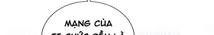 Tùy Tùng Của Nữ Phản Diện Chapter 104 - Trang 2