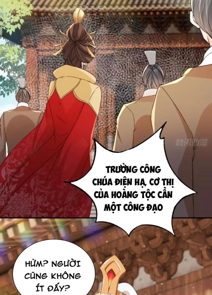 Tùy Tùng Của Nữ Phản Diện Chapter 104 - Trang 2