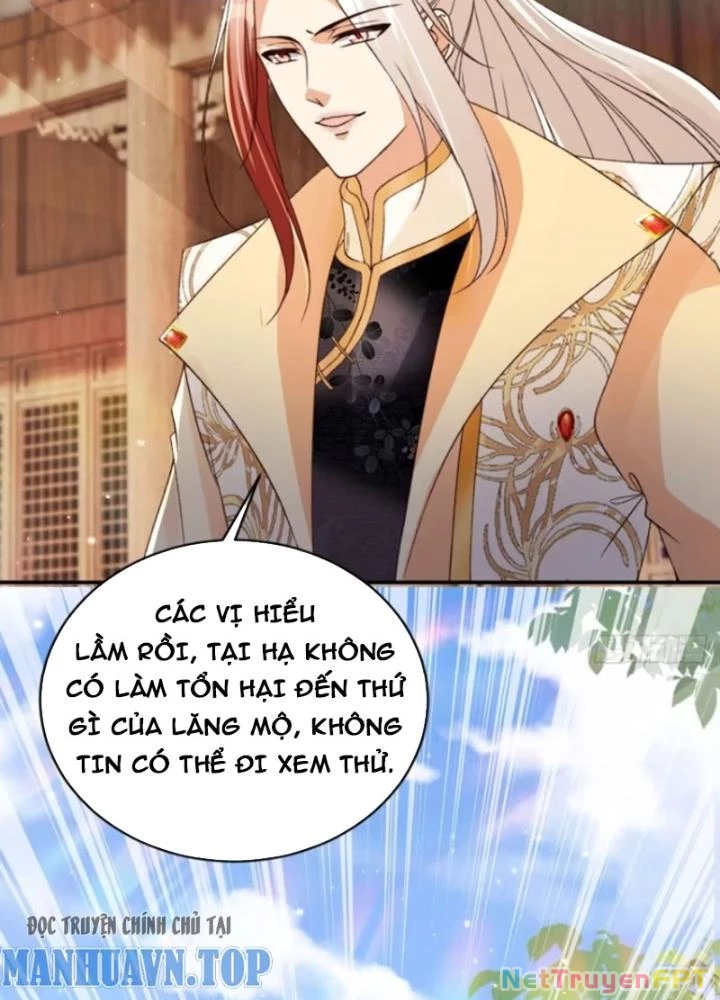 Tùy Tùng Của Nữ Phản Diện Chapter 104 - Trang 2