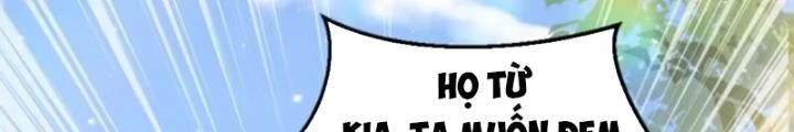 Tùy Tùng Của Nữ Phản Diện Chapter 104 - Trang 2