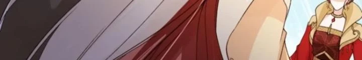 Tùy Tùng Của Nữ Phản Diện Chapter 104 - Trang 2