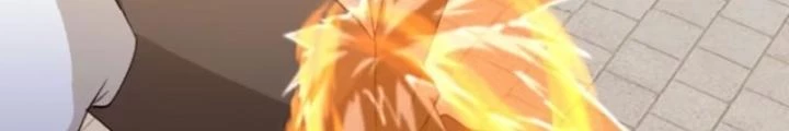 Tùy Tùng Của Nữ Phản Diện Chapter 104 - Trang 2