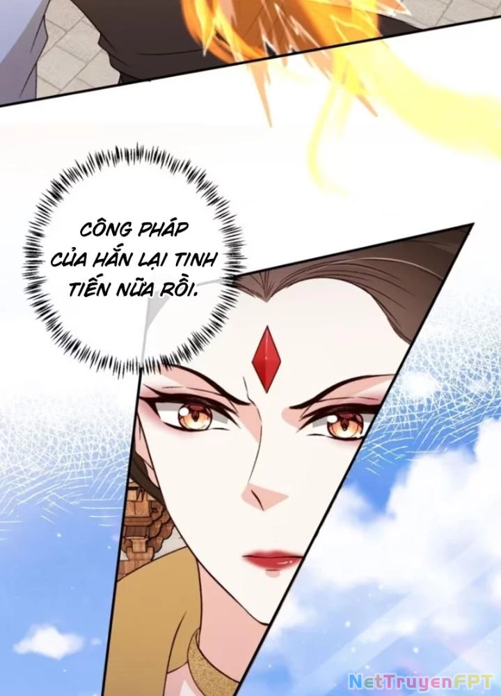 Tùy Tùng Của Nữ Phản Diện Chapter 104 - Trang 2