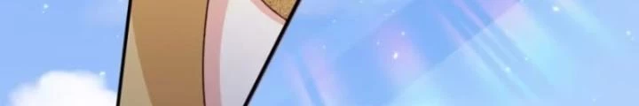 Tùy Tùng Của Nữ Phản Diện Chapter 104 - Trang 2