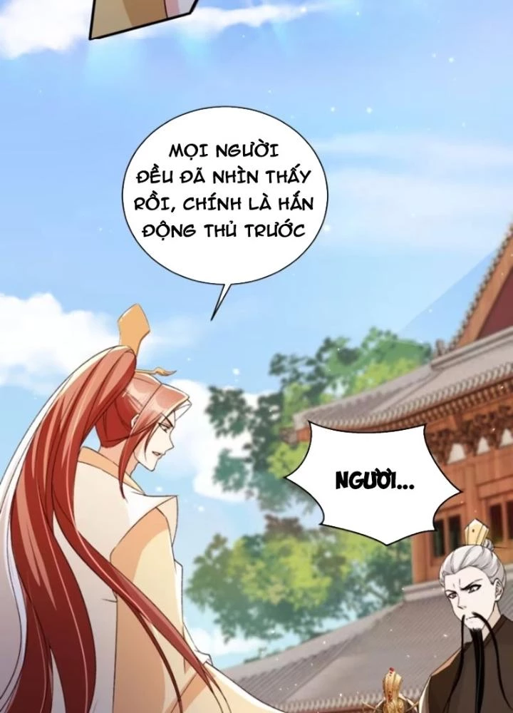 Tùy Tùng Của Nữ Phản Diện Chapter 104 - Trang 2