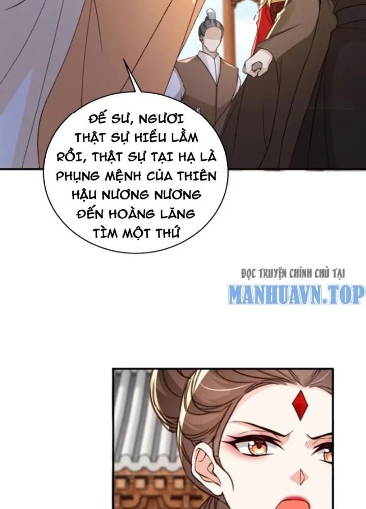 Tùy Tùng Của Nữ Phản Diện Chapter 104 - Trang 2