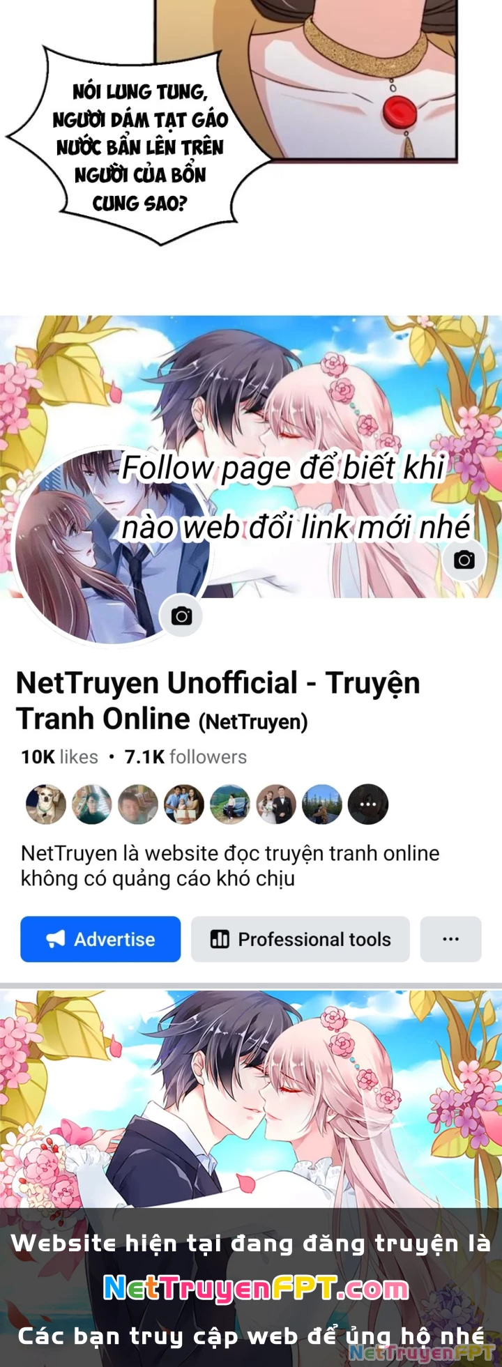 Tùy Tùng Của Nữ Phản Diện Chapter 104 - Trang 2