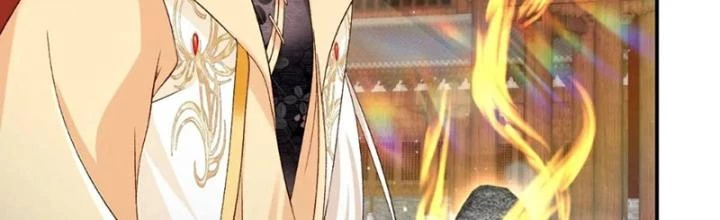 Tùy Tùng Của Nữ Phản Diện Chapter 105 - Trang 2