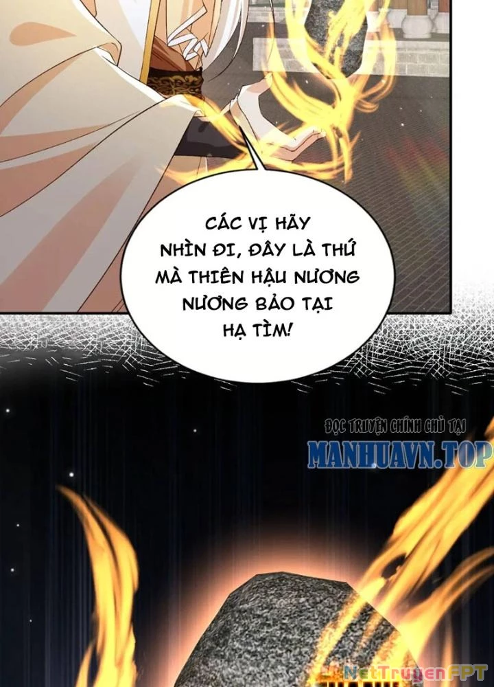 Tùy Tùng Của Nữ Phản Diện Chapter 105 - Trang 2