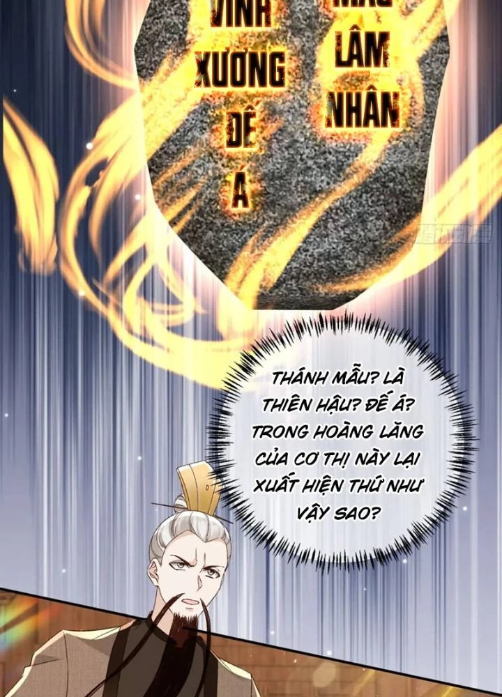 Tùy Tùng Của Nữ Phản Diện Chapter 105 - Trang 2