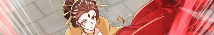 Tùy Tùng Của Nữ Phản Diện Chapter 105 - Trang 2