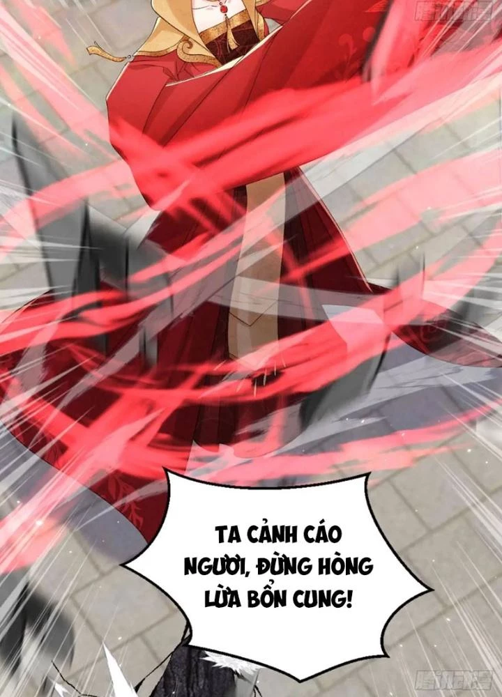 Tùy Tùng Của Nữ Phản Diện Chapter 105 - Trang 2