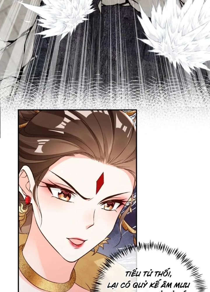 Tùy Tùng Của Nữ Phản Diện Chapter 105 - Trang 2