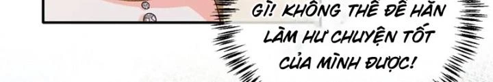 Tùy Tùng Của Nữ Phản Diện Chapter 105 - Trang 2