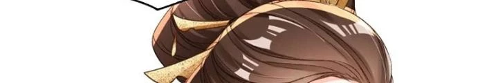 Tùy Tùng Của Nữ Phản Diện Chapter 105 - Trang 2