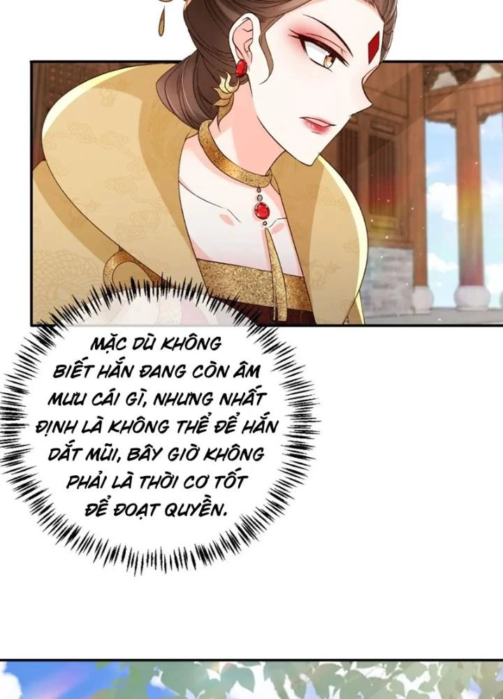 Tùy Tùng Của Nữ Phản Diện Chapter 105 - Trang 2
