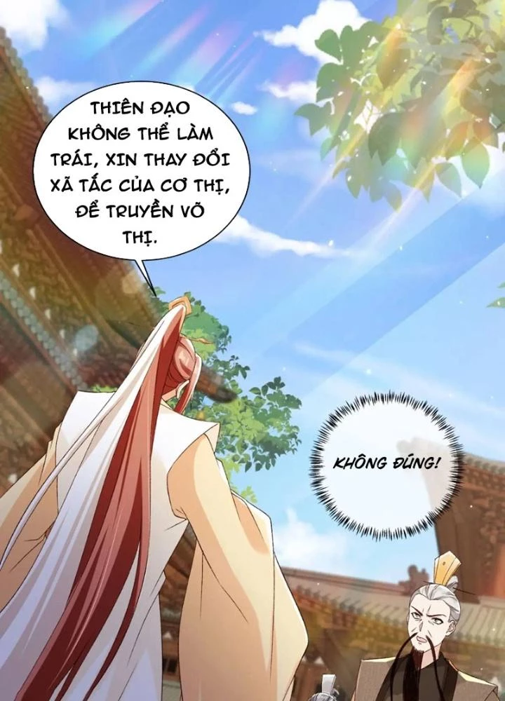 Tùy Tùng Của Nữ Phản Diện Chapter 105 - Trang 2