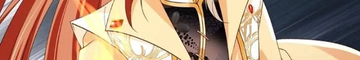 Tùy Tùng Của Nữ Phản Diện Chapter 105 - Trang 2