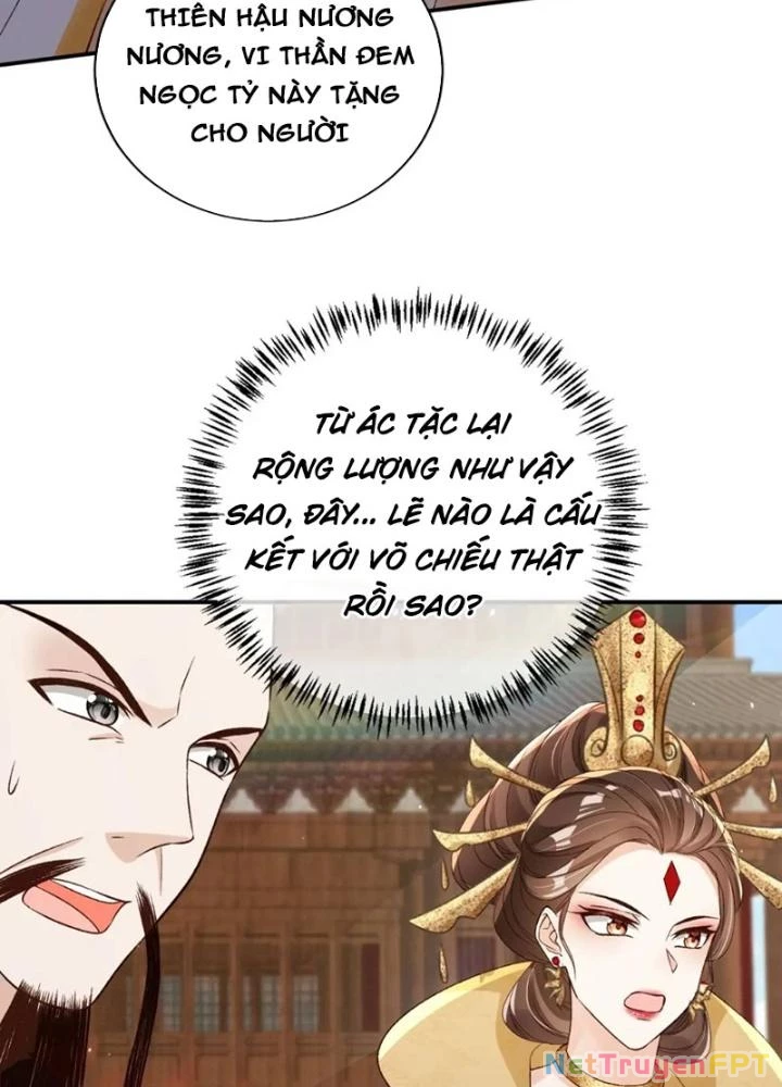 Tùy Tùng Của Nữ Phản Diện Chapter 105 - Trang 2