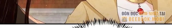 Tùy Tùng Của Nữ Phản Diện Chapter 105 - Trang 2