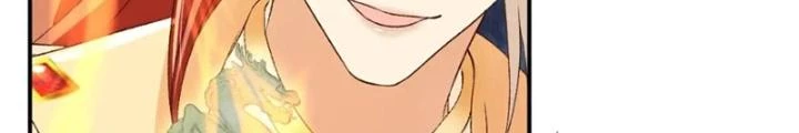 Tùy Tùng Của Nữ Phản Diện Chapter 105 - Trang 2