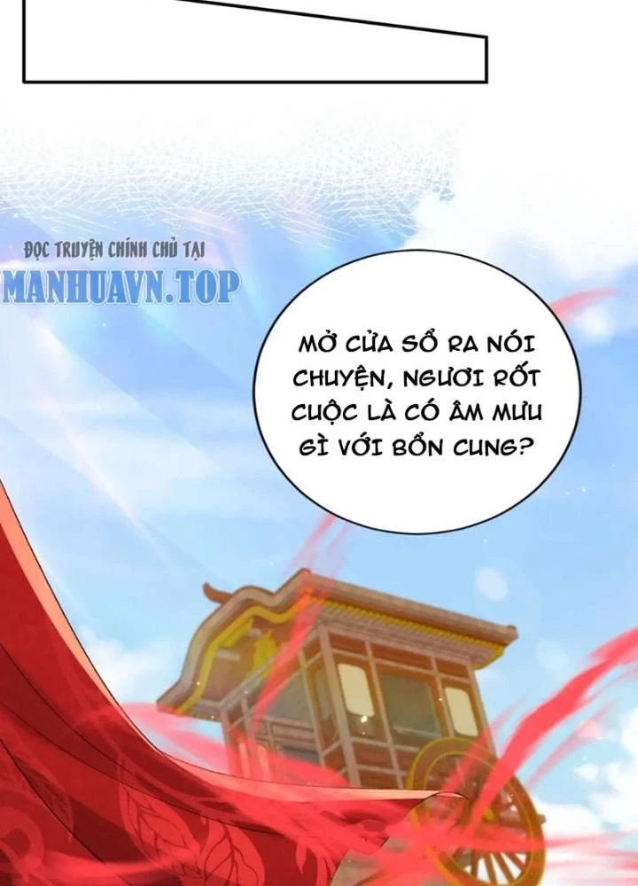 Tùy Tùng Của Nữ Phản Diện Chapter 105 - Trang 2