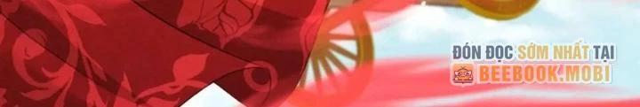 Tùy Tùng Của Nữ Phản Diện Chapter 105 - Trang 2