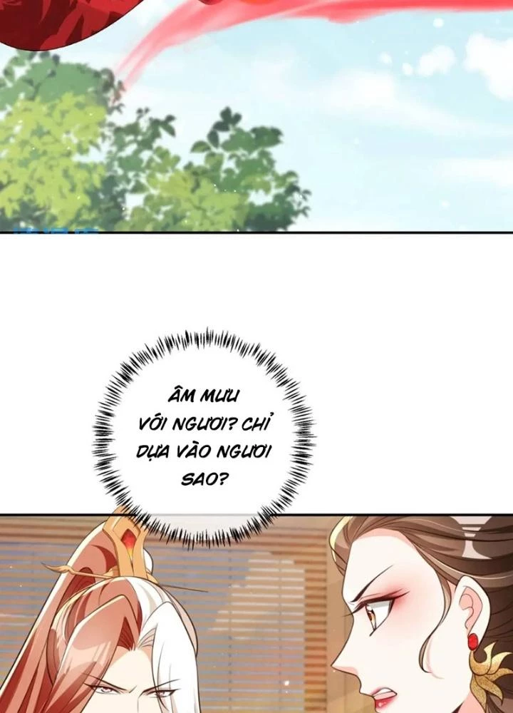 Tùy Tùng Của Nữ Phản Diện Chapter 105 - Trang 2