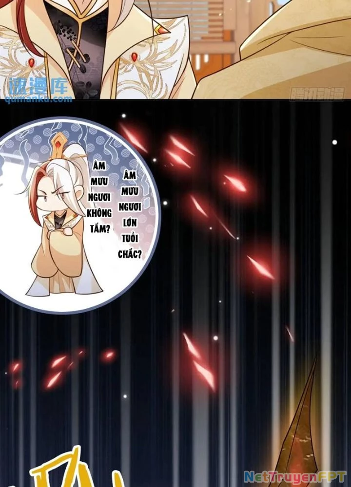 Tùy Tùng Của Nữ Phản Diện Chapter 105 - Trang 2