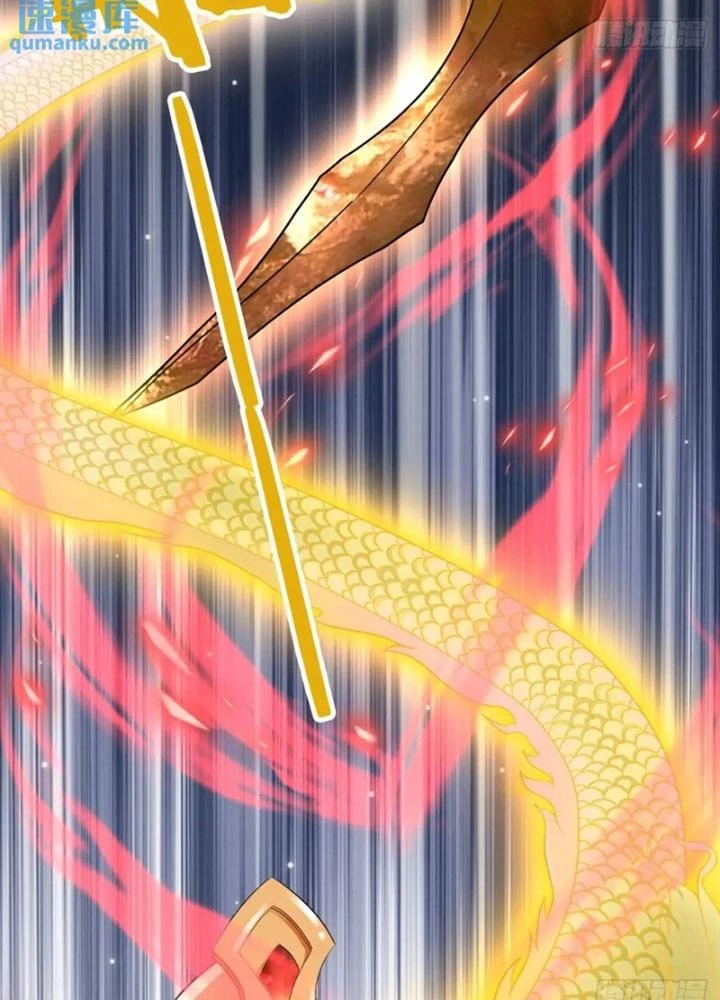 Tùy Tùng Của Nữ Phản Diện Chapter 105 - Trang 2