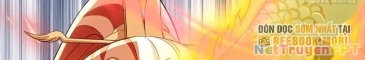 Tùy Tùng Của Nữ Phản Diện Chapter 105 - Trang 2