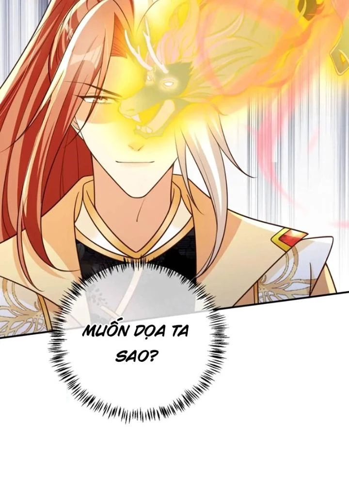 Tùy Tùng Của Nữ Phản Diện Chapter 105 - Trang 2