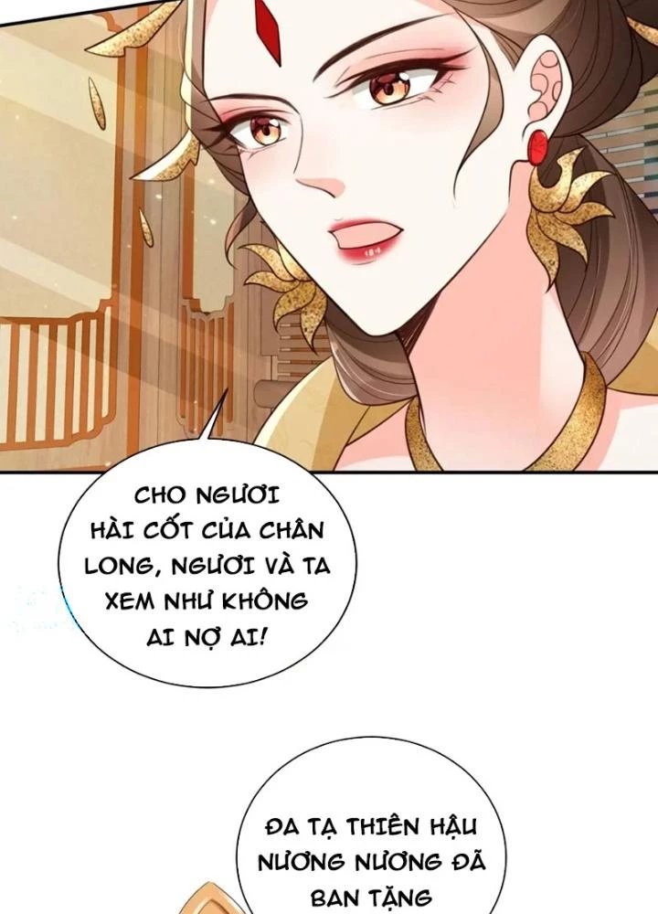 Tùy Tùng Của Nữ Phản Diện Chapter 105 - Trang 2