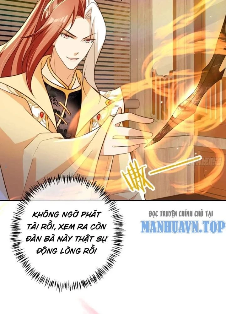 Tùy Tùng Của Nữ Phản Diện Chapter 105 - Trang 2