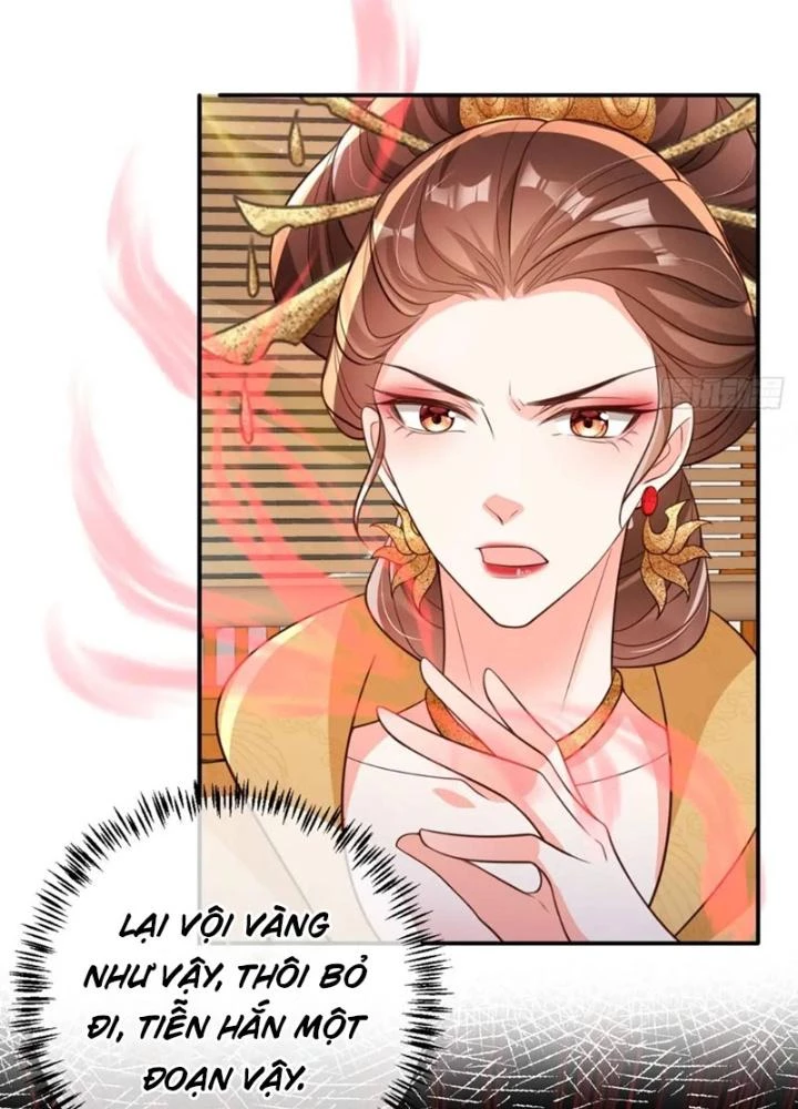Tùy Tùng Của Nữ Phản Diện Chapter 105 - Trang 2