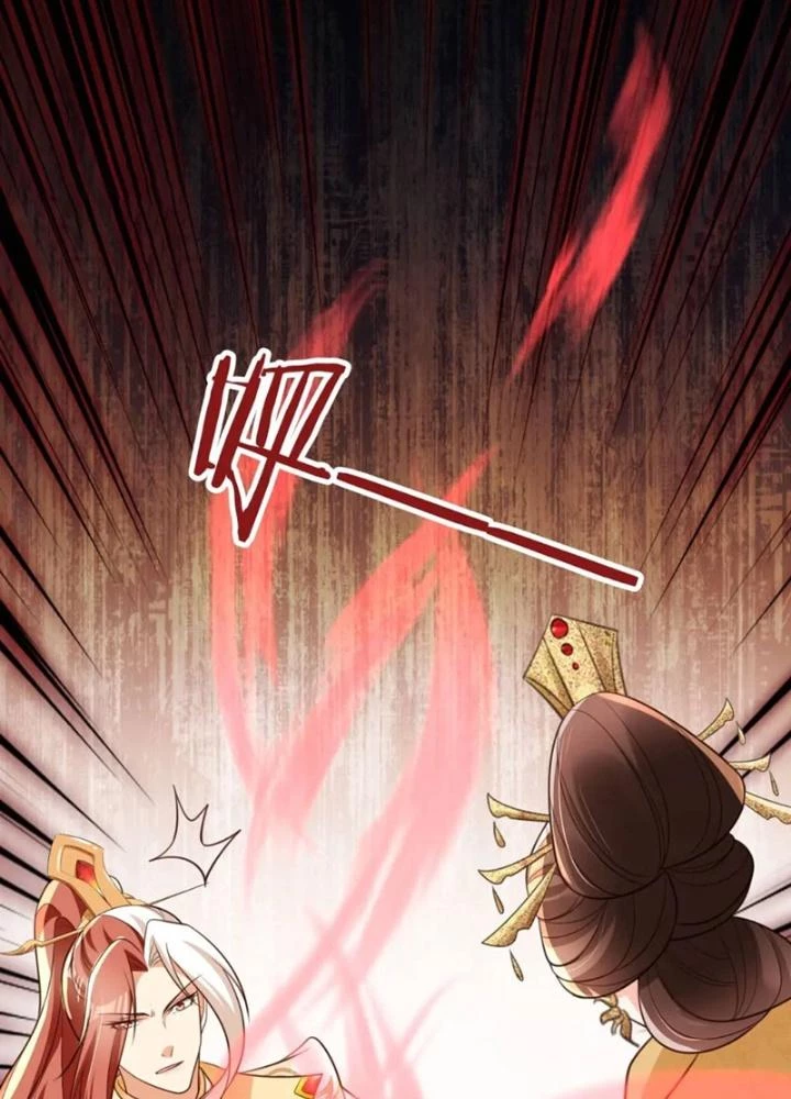 Tùy Tùng Của Nữ Phản Diện Chapter 105 - Trang 2