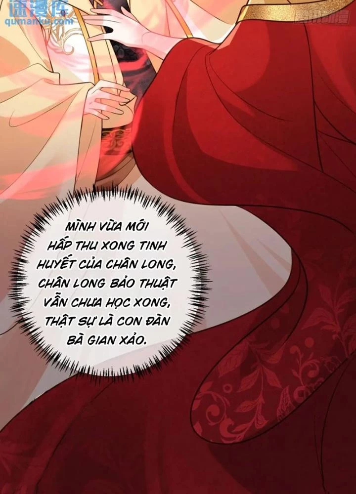 Tùy Tùng Của Nữ Phản Diện Chapter 105 - Trang 2