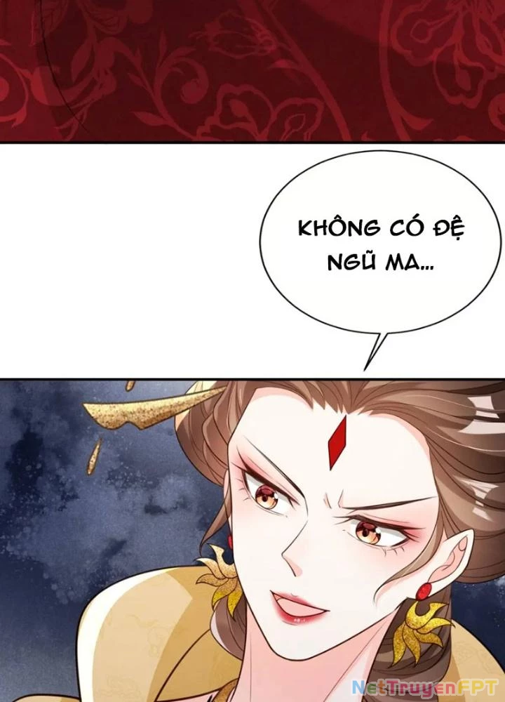 Tùy Tùng Của Nữ Phản Diện Chapter 105 - Trang 2