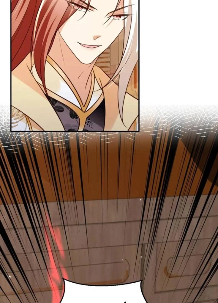 Tùy Tùng Của Nữ Phản Diện Chapter 105 - Trang 2
