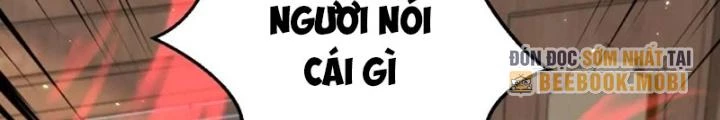Tùy Tùng Của Nữ Phản Diện Chapter 105 - Trang 2