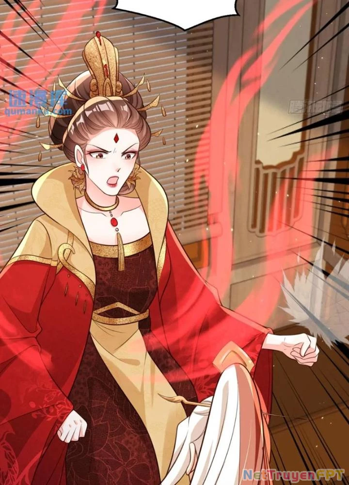 Tùy Tùng Của Nữ Phản Diện Chapter 105 - Trang 2