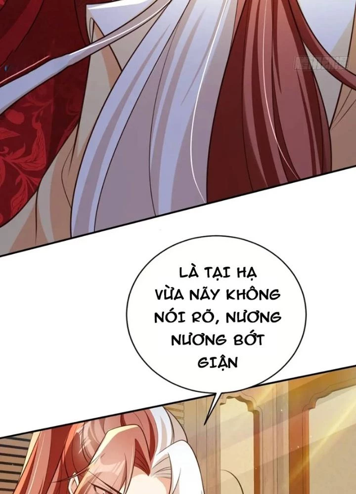 Tùy Tùng Của Nữ Phản Diện Chapter 105 - Trang 2