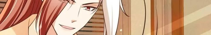 Tùy Tùng Của Nữ Phản Diện Chapter 105 - Trang 2