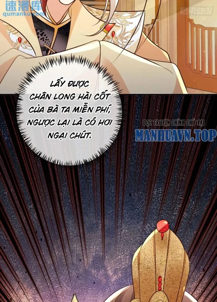 Tùy Tùng Của Nữ Phản Diện Chapter 105 - Trang 2